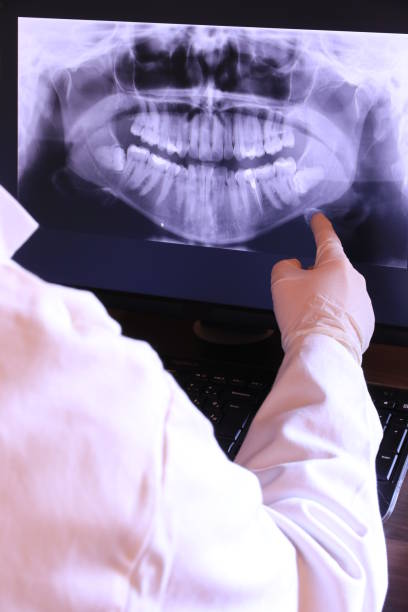 Best 24-Hour Emergency Dentist  in Newington Forest, VA
